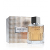 Jimmy Choo Illicit parfumovaná voda pre ženy 100 ml