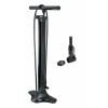 FORCE Air Tank Booster 18 bar