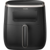 Philips HD 9257/80