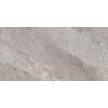 Mexen Rowan Grey glazúrovaný rektifikovaný gres G1, podlahovo-stena dlaždica 120 x 60 cm, carving - TL404-120-060-00