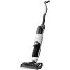 Midea/Comfee X6 White