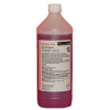 Montclean - STRONG+ - šampón/pena Objem: 1 l