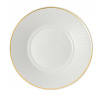 Villeroy & Boch Podšálka 15 cm Chateau Septfontaines