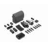 DJI Mavic 3 Pro Cine Premium Combo CP.MA.00000664.01