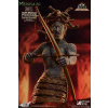 Star Ace Toys Ray Harryhausens Soft-Motion Series Soška Medusa 30 cm