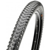 MAXXIS PLÁŠŤ IKON 27.5X2.20 KEVLAR (ETB85920400) 00042675_1_1