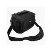 Camrock Beeg X50 Fotografická taška