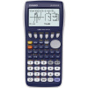 CASIO FX-9750 G II