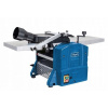 SCHEPPACH THICKNESSER HEADER HMS 1070 HMS1080 * (SCHEPPACH THICKNESSER HEADER HMS 1070 HMS1080 *)
