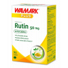 Walmark Rutin 50 mg 90 tabliet