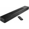 Soundbar Bose Smart Soundbar 600 0 W čierny
