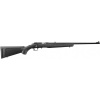 Ruger American Rimfire Standard 8311, kal. .17HMR