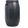 JAD TOOLS 1934 Sud na dažďovú vodu s vekom 220l, plastový