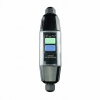 Prúdový chránič WABROTECH 230 V IP55 16 A