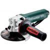 Metabo Náradie - Pneumatická uhlová brúska 125 mm 601556000