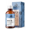 J.V.Kvapky Reum 50 ml