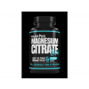 Warrior Magnesium Citrate 600 Magnézium citrát 100 tabliet