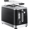 Russell Hobbs 24371-56