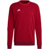 Pánske tričko M HI4709 - Adidas L