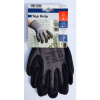 COLOR EXPERT RUKAVICE TOP GRIP 9/L