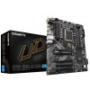 GIGABYTE MB Sc LGA1700 B760 DS3H AX DDR4, Intel B760, 4xDDR4, 1xDP, 1xHDMI, WI-FI B760 DS3H AX DDR4