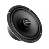 Reproduktory Hertz CPX 165