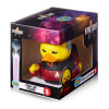 Numskull Star Trek Tubbz PVC Figurka Jean-Luc Picard Boxed Edition 10 cm