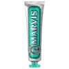 Marvis Classic Strong Mint s fluoridy 85 ml