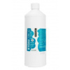 BIOclean likvidátor zápachu 1l ARCTIC OCEAN