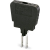 Fuse plug ST-SI-UK 4 0921011 Phoenix Contact; 0921011