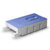 maintenance kit EPSON SC-F6000, T3000, T5000, T7000 (