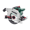METABO KS 66 FS el. kotúčová píla 601066000