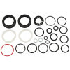 Rock Shox AM SVC KIT 200H/1YR RCN RL B S