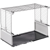 Ferplast Modular Extension prodĺženie klietky 72 cm