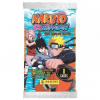 Panini - Naruto Shippuden Hokage - Hobby Pack