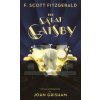 The Great Gatsby