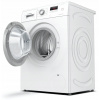 Práčka BOSCH WAJ2006KPL A +++ 7kg (Práčka BOSCH WAJ2006KPL A +++ 7kg)