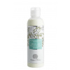 Nobilis Tilia Obnovujúce telové mlieko Atopik: 200 ml