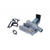 Ventil EGR Opel MAGNETI MARELLI