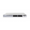 Cisco Meraki C9300-24U-M 24-port GbE UPoE switch