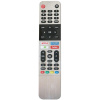 Neoriginální dálkový ovladač - SKYWORTH 539C-268920-W010