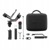 DJI RS 4 PRO CP.RN.00000345.03
