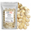 ORECHY MAKADAMIA 500g Macadamia prírodné, čerstvé