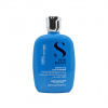 Alfaparf Milano Semi Di Lino Curls Wavy&Curly Hair Enhancing Low Shampoo 250 ml (AKCE)