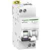 Schneider Electric A9D37620 prúdový chránič/elektrický istič; A9D37620
