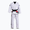GI pre brazílske jiu-jitsu Venum Challenger XT BJJ white