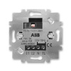 Prístroj spínacie pre snímače pohybu - 2relé, ABB 3299-A00007