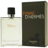Hermes Terre D`Hermes Eau de Toilette 100 ml - Man