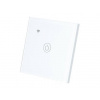 LTC WiFi Tuya LXM170