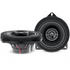 Focal IC BMW 100L